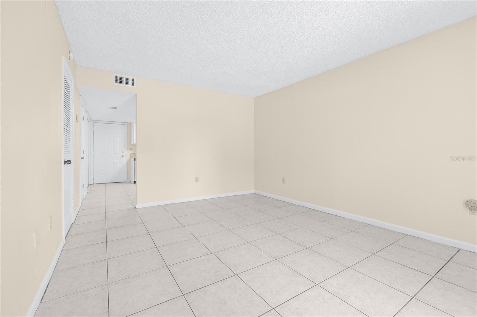 2944 Morgan Combee Rd Property Photo 4