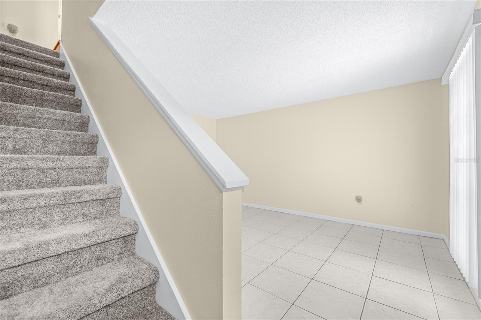 2944 Morgan Combee Rd Property Photo 5