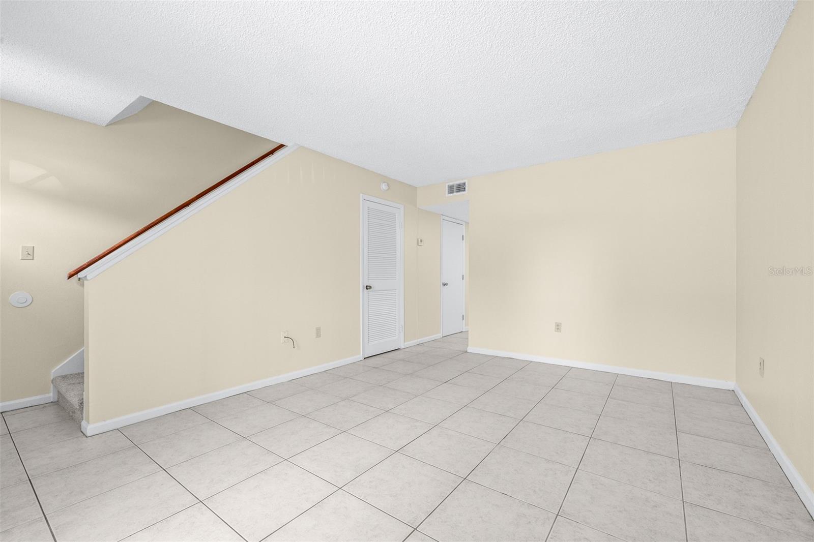 2944 Morgan Combee Rd Property Photo 6