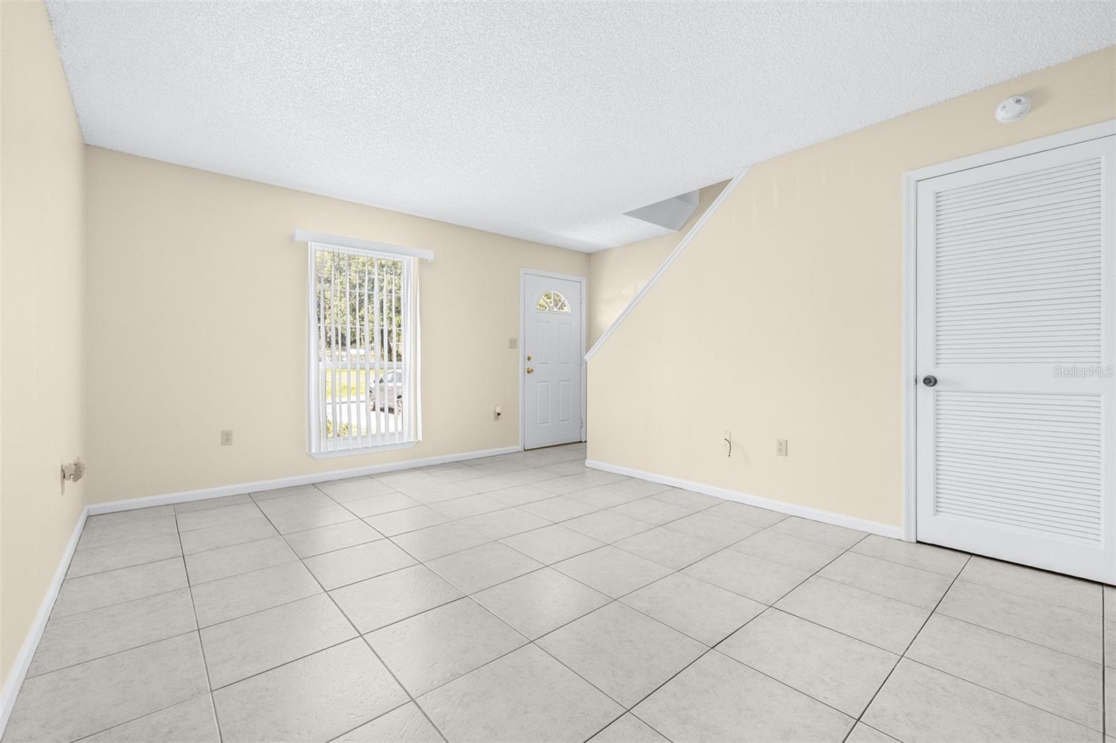 2944 Morgan Combee Rd Property Photo 7