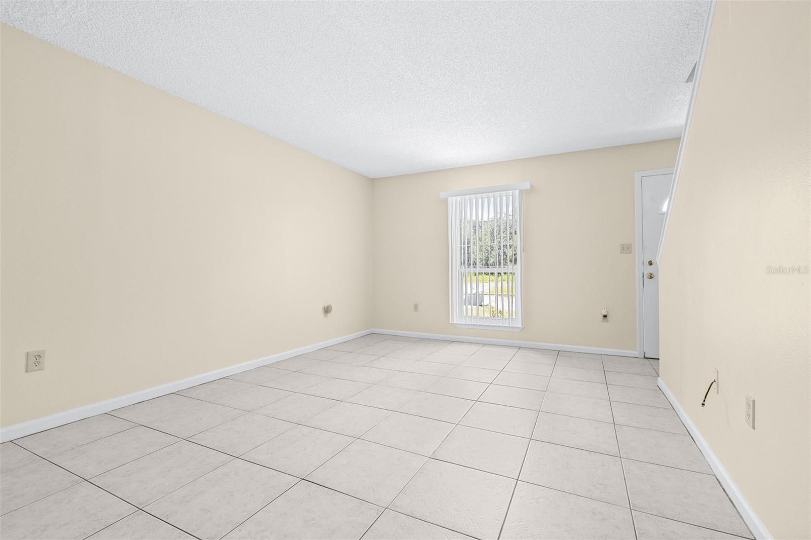 2944 Morgan Combee Rd Property Photo 8