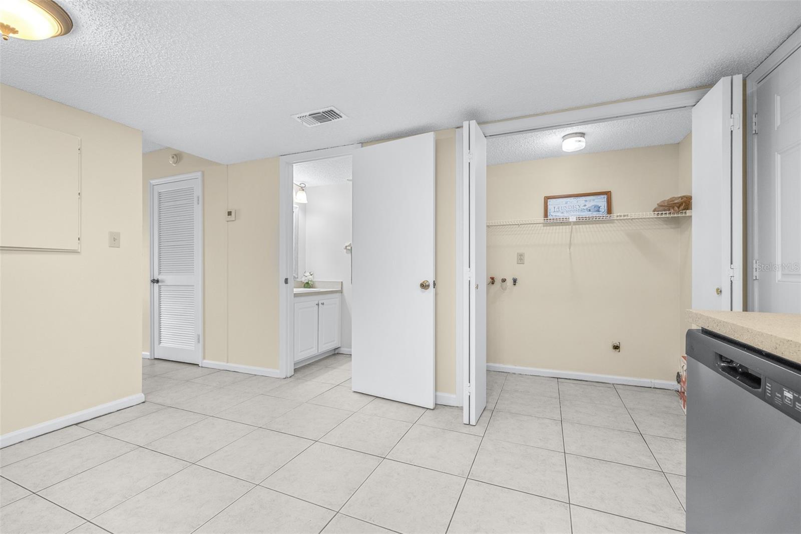 2944 Morgan Combee Rd Property Photo 16