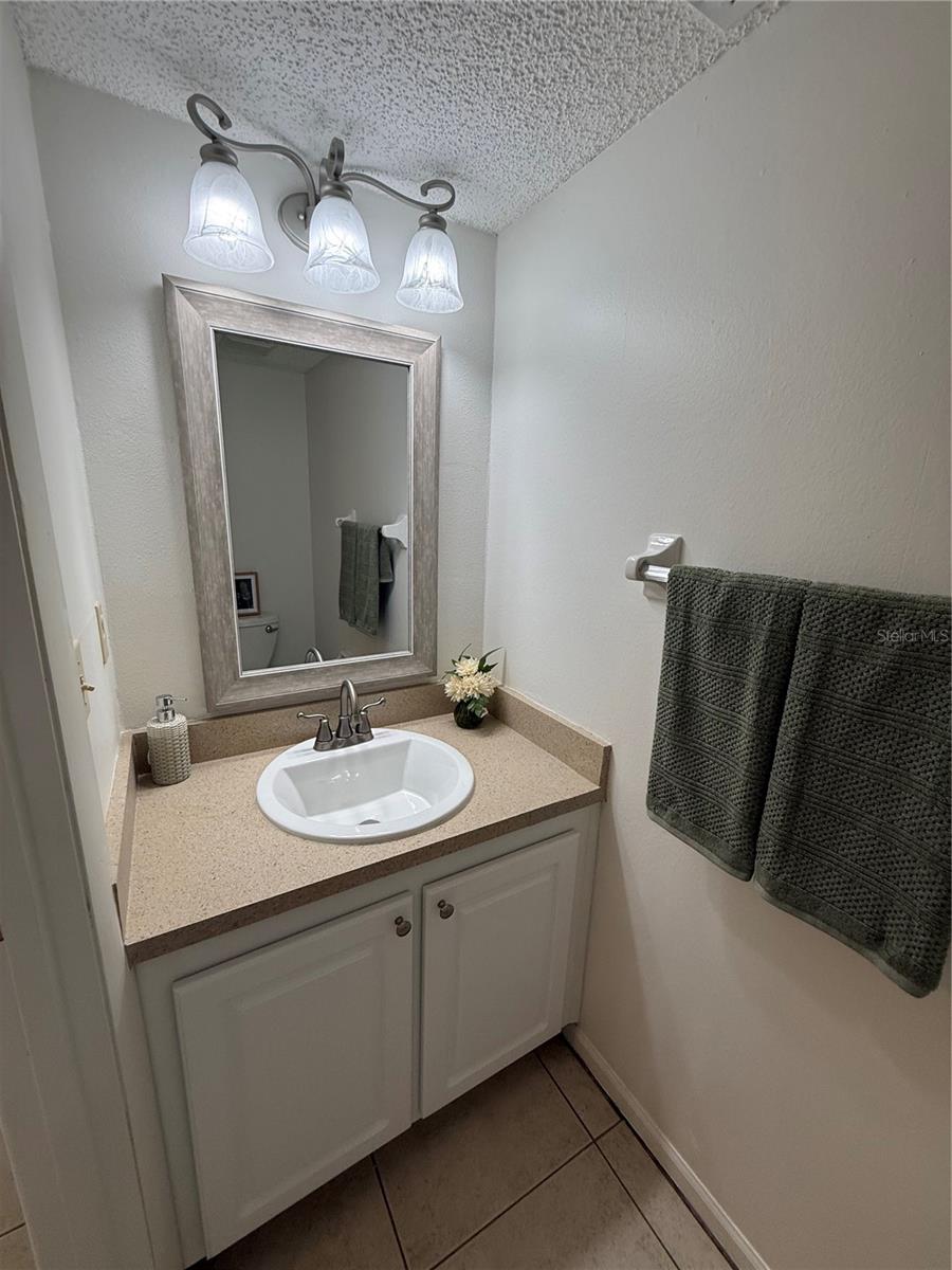 2944 Morgan Combee Rd Property Photo 18