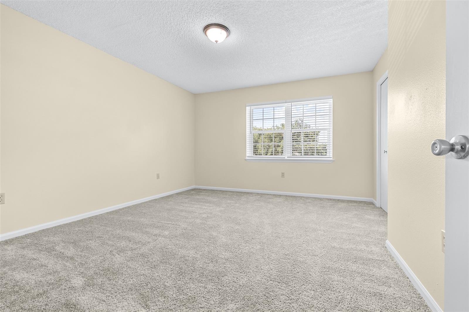 2944 Morgan Combee Rd Property Photo 20