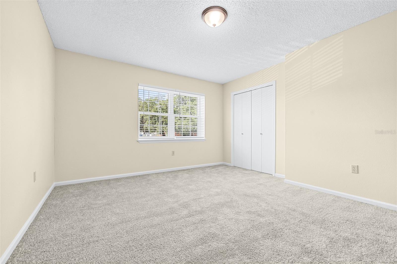 2944 Morgan Combee Rd Property Photo 21