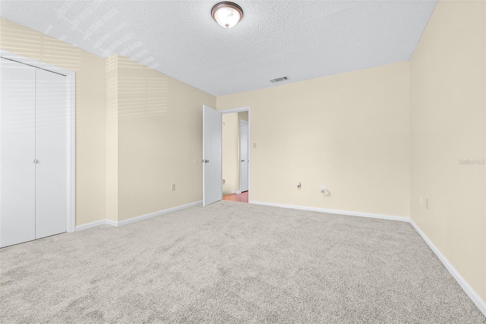 2944 Morgan Combee Rd Property Photo 22