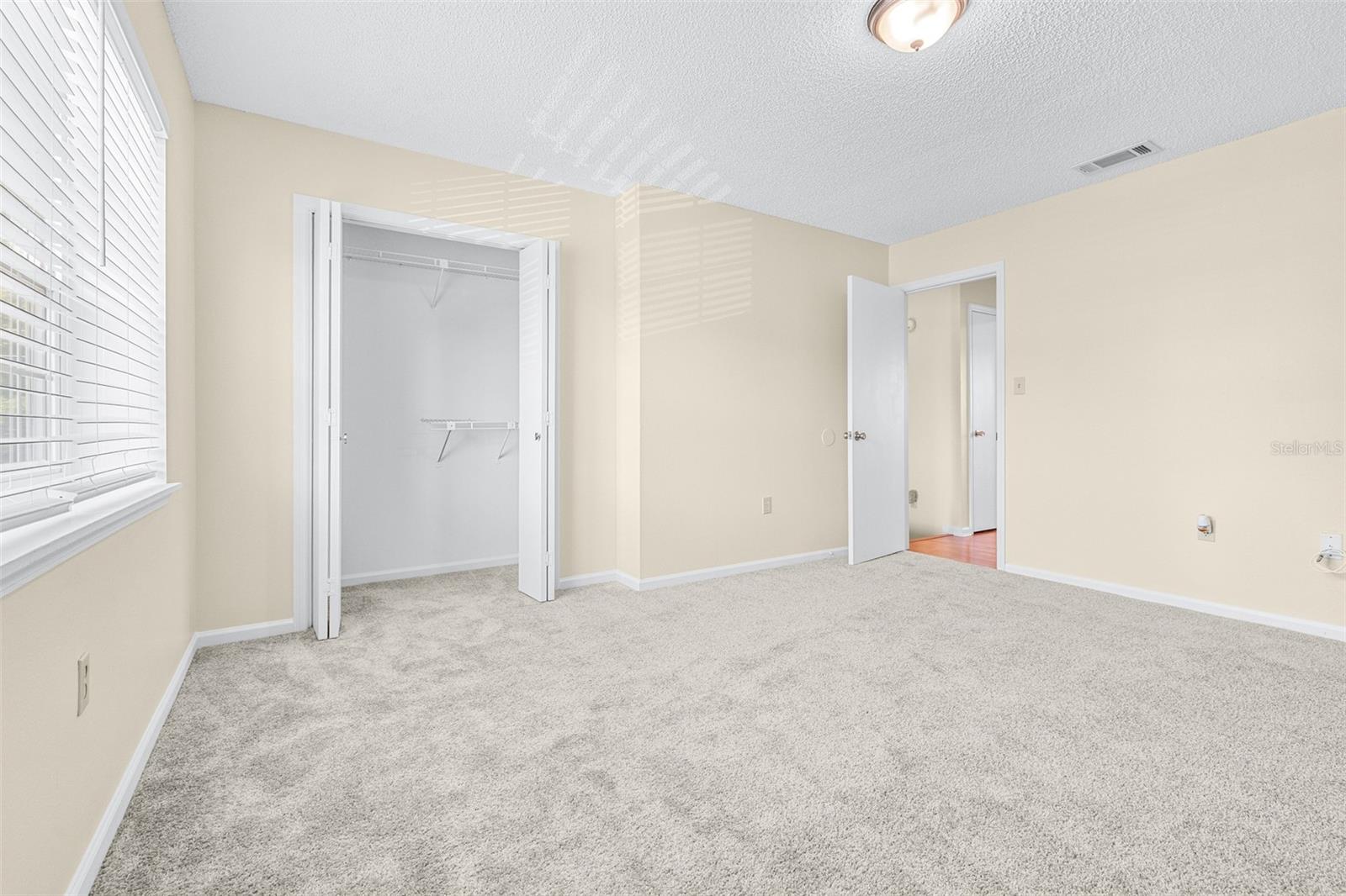 2944 Morgan Combee Rd Property Photo 24