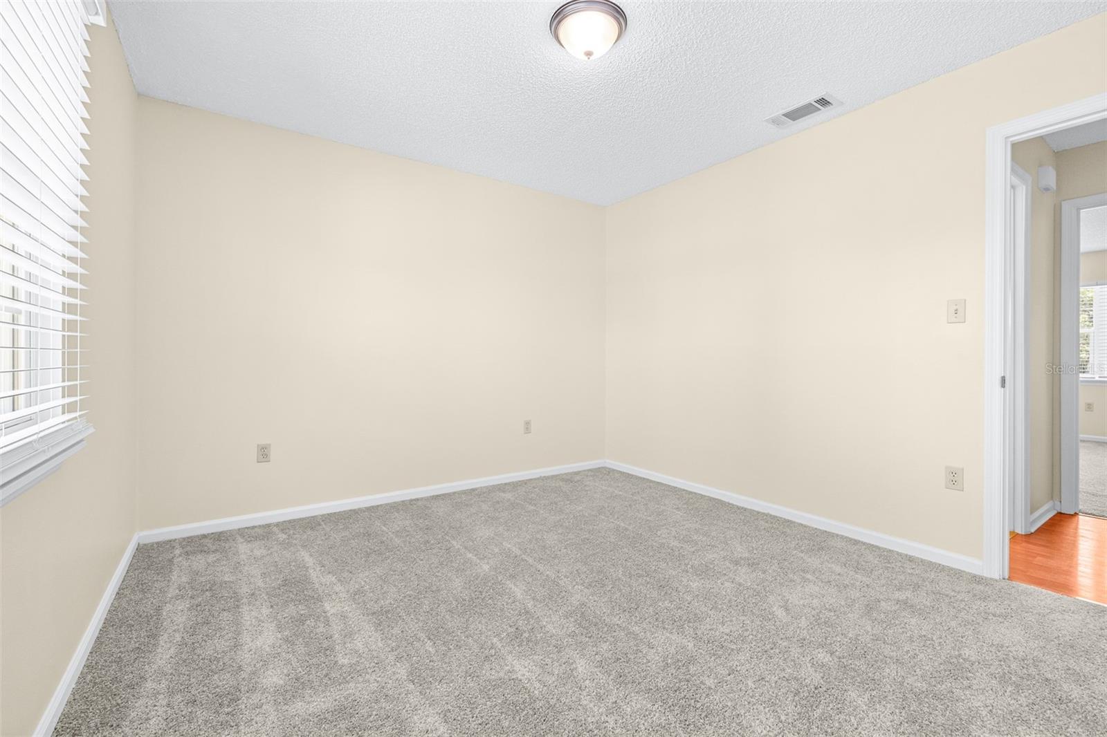 2944 Morgan Combee Rd Property Photo 30