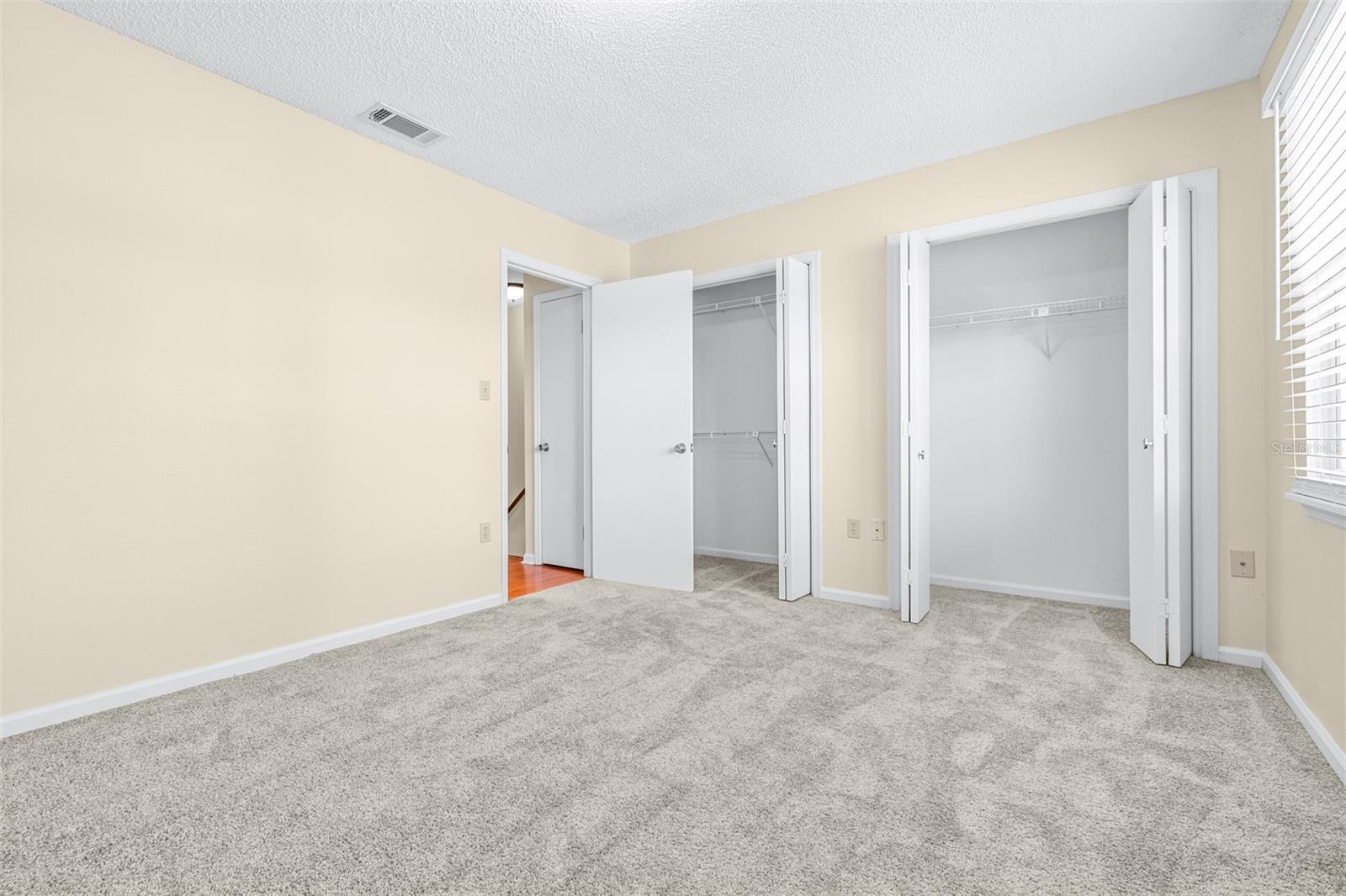 2944 Morgan Combee Rd Property Photo 32