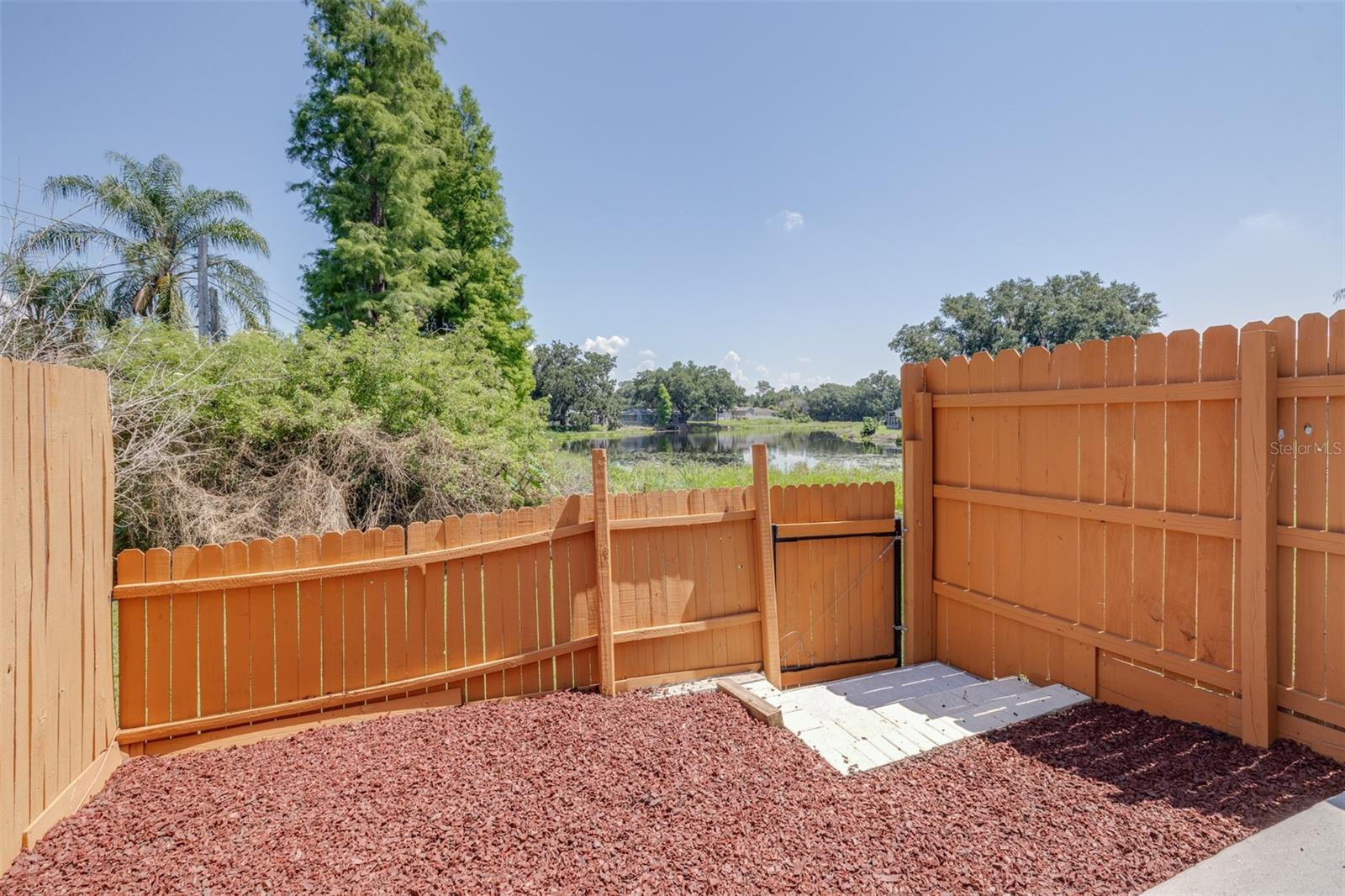 2944 Morgan Combee Rd Property Photo 33