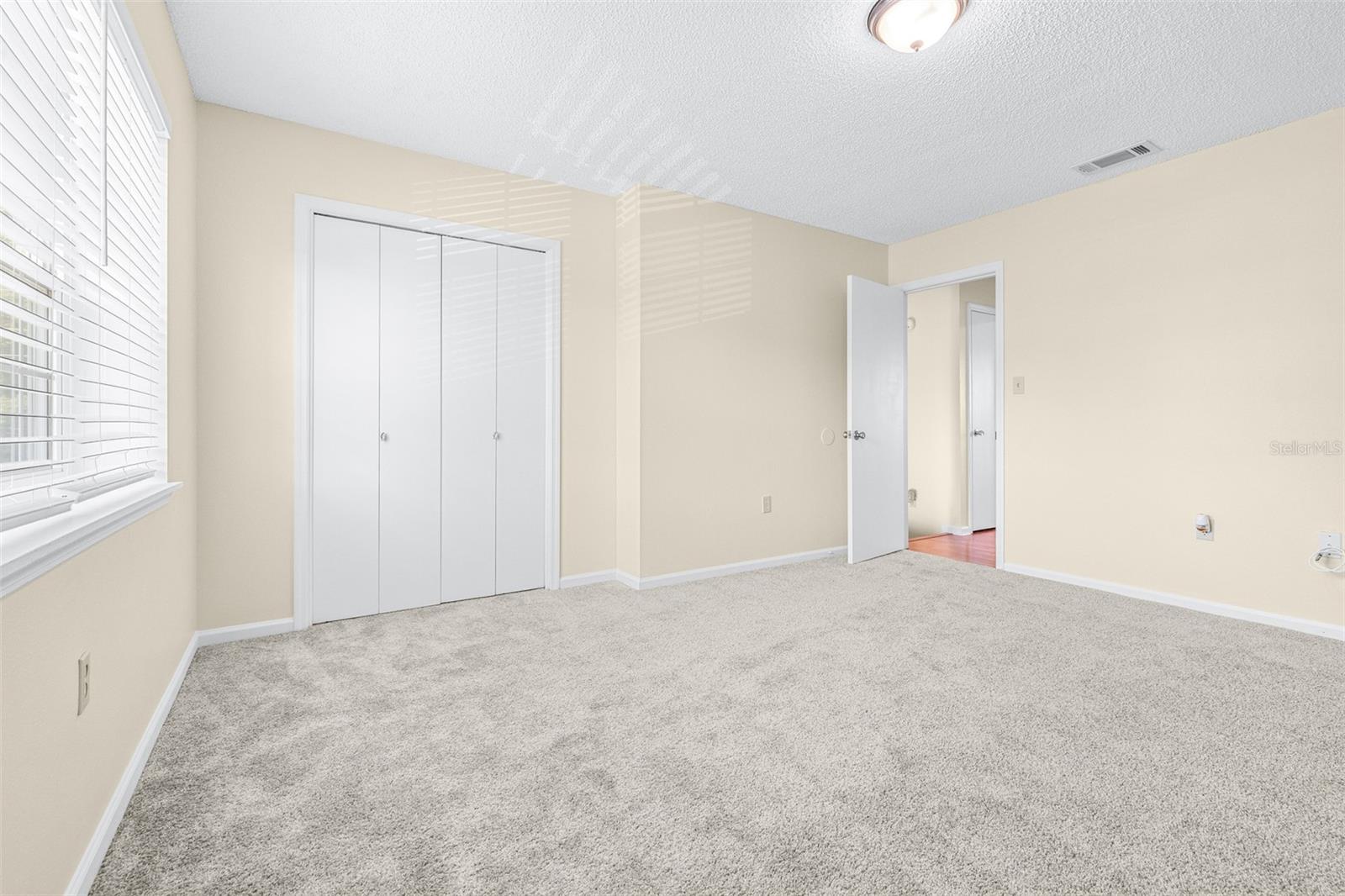 2944 Morgan Combee Rd Property Photo 45