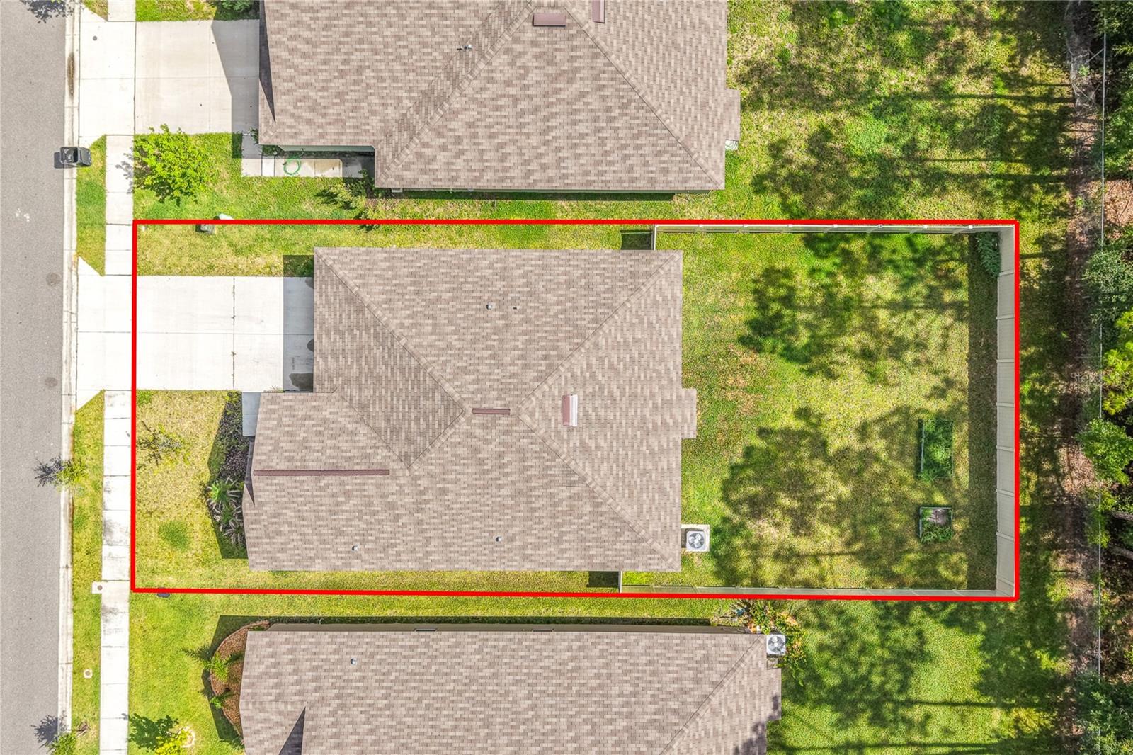 1863 Yellow Trl Property Photo 18