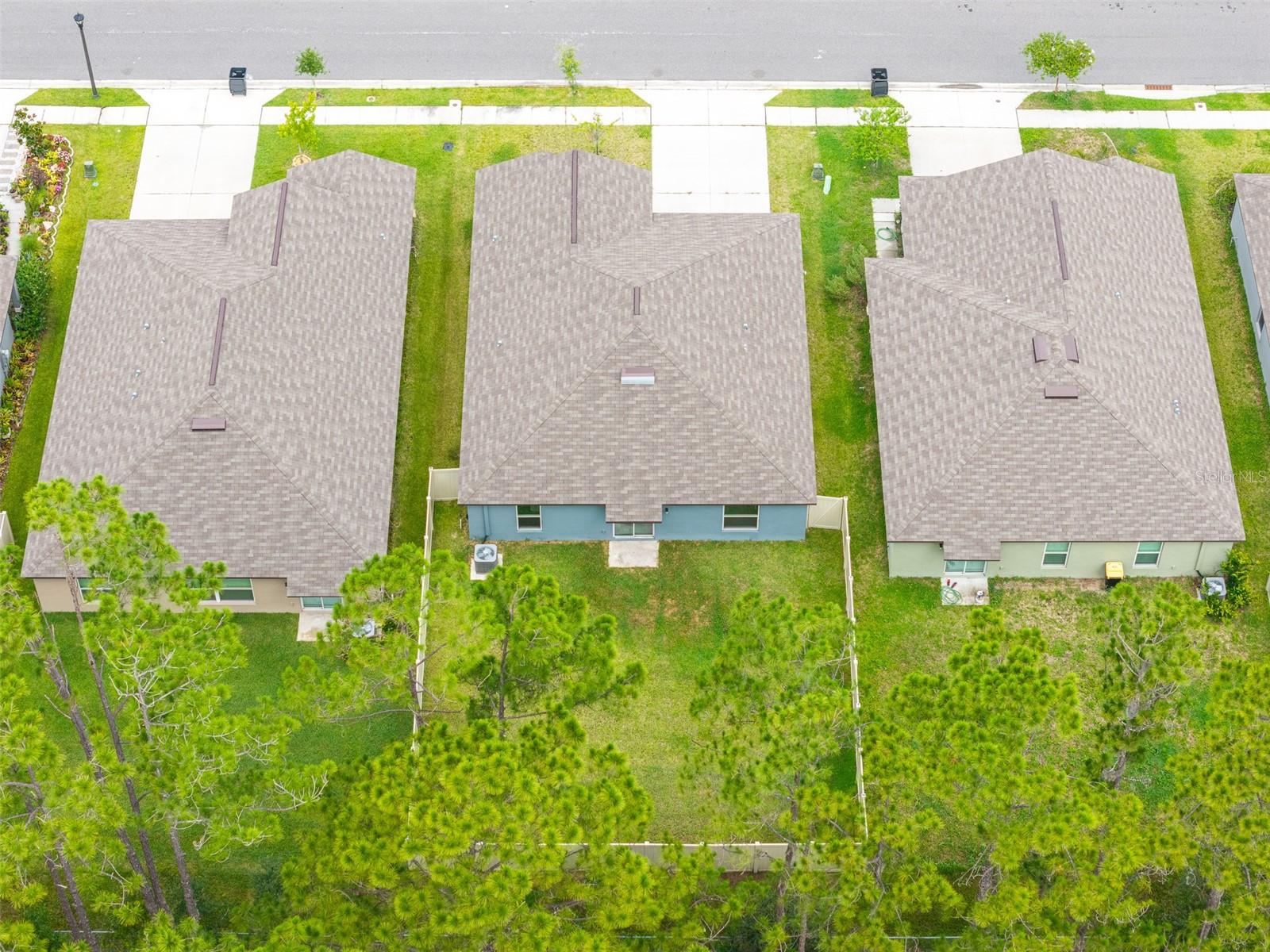 1863 Yellow Trl Property Photo 19