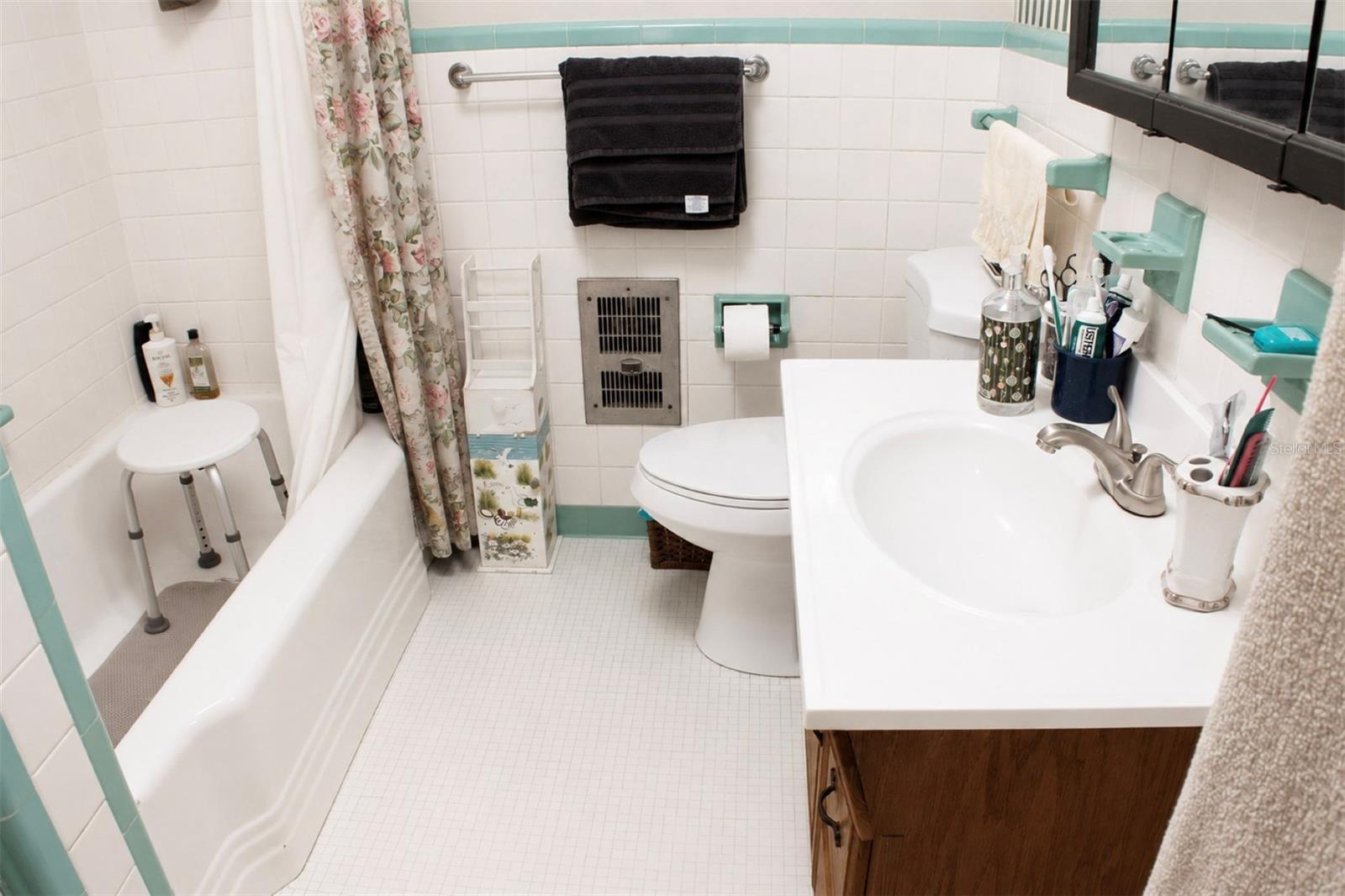 1405 28th St Nw Property Photo 8