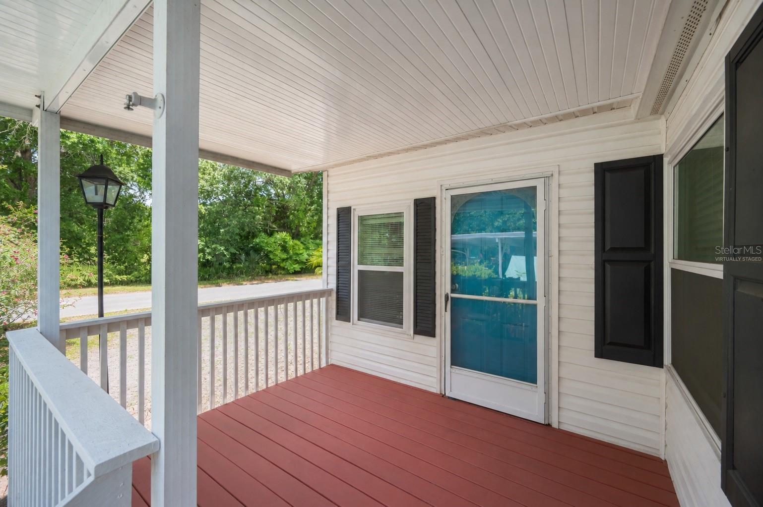 117 GLENN RD
