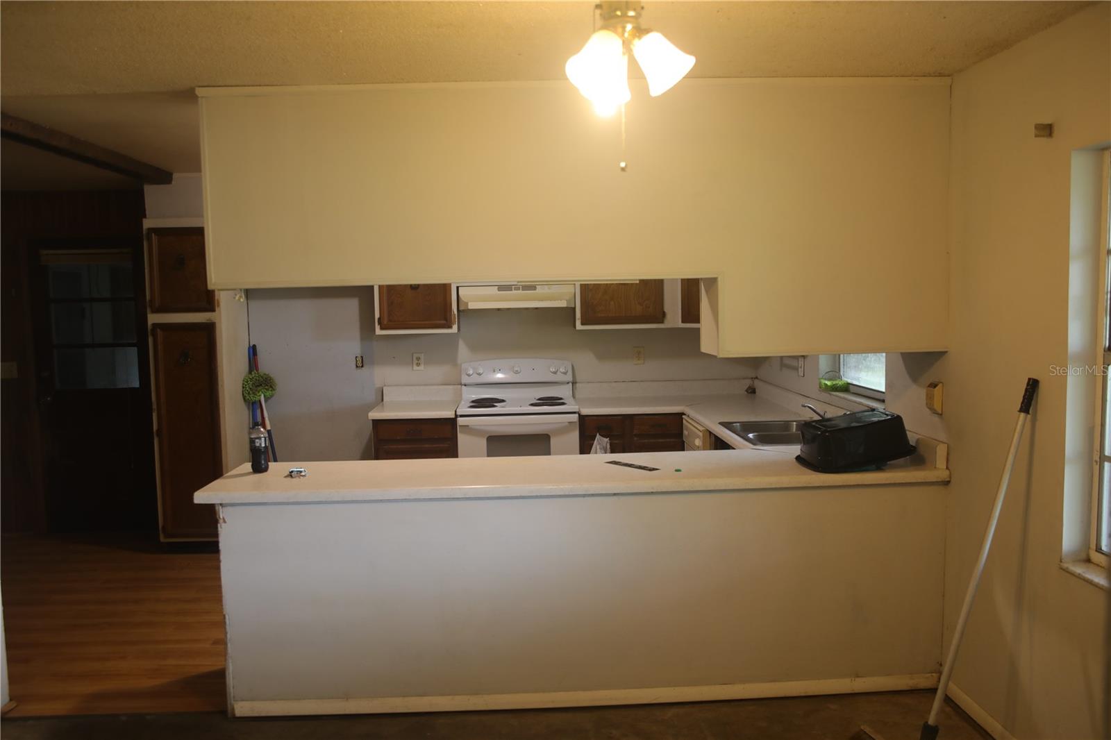 2420 Nelson St Property Photo 19