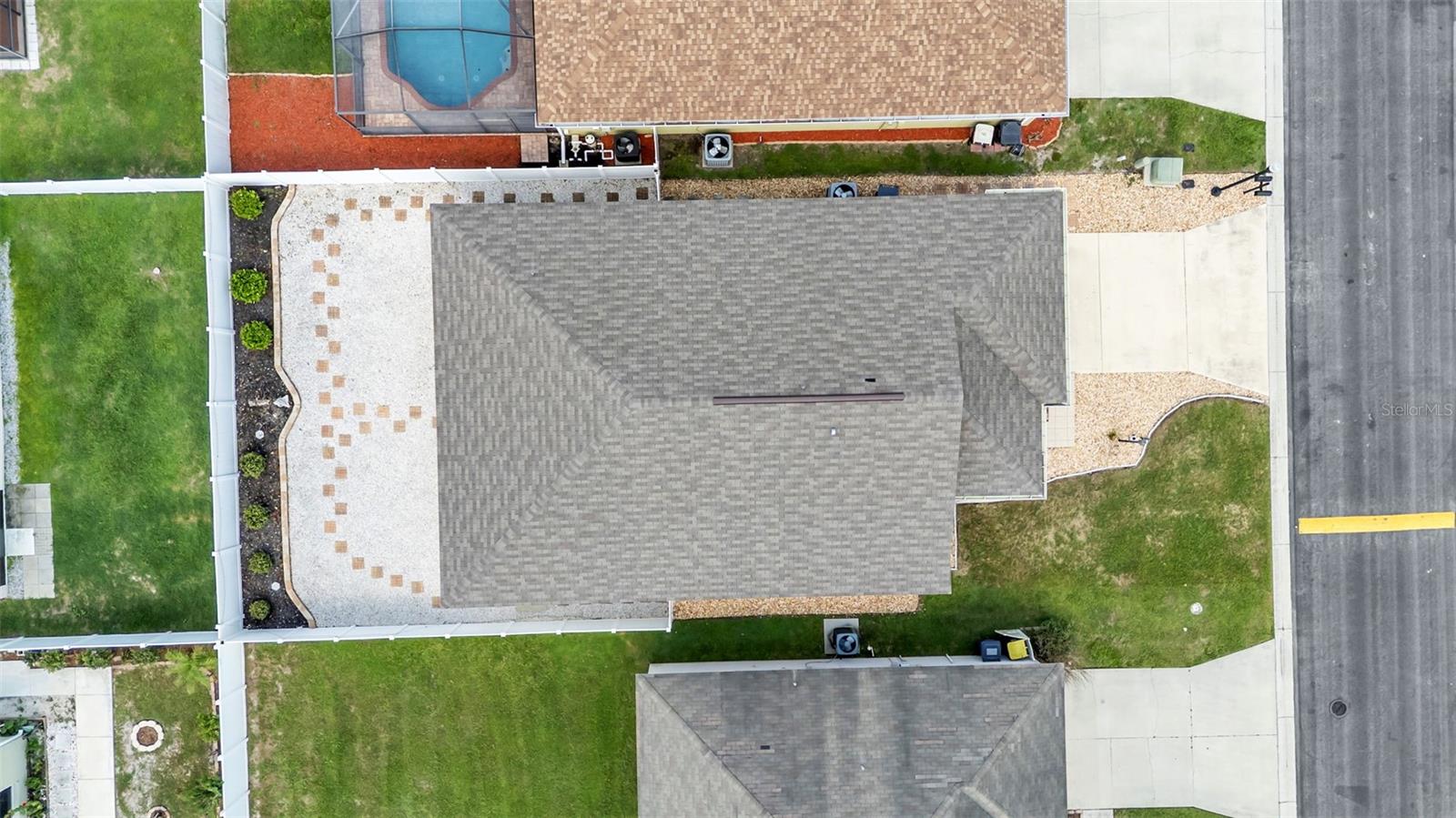 1144 High Seas St Property Photo 5