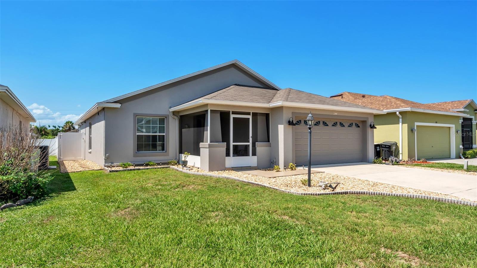 1144 High Seas St Property Photo 10