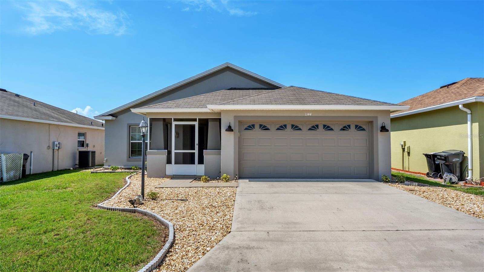 1144 High Seas St Property Photo 11