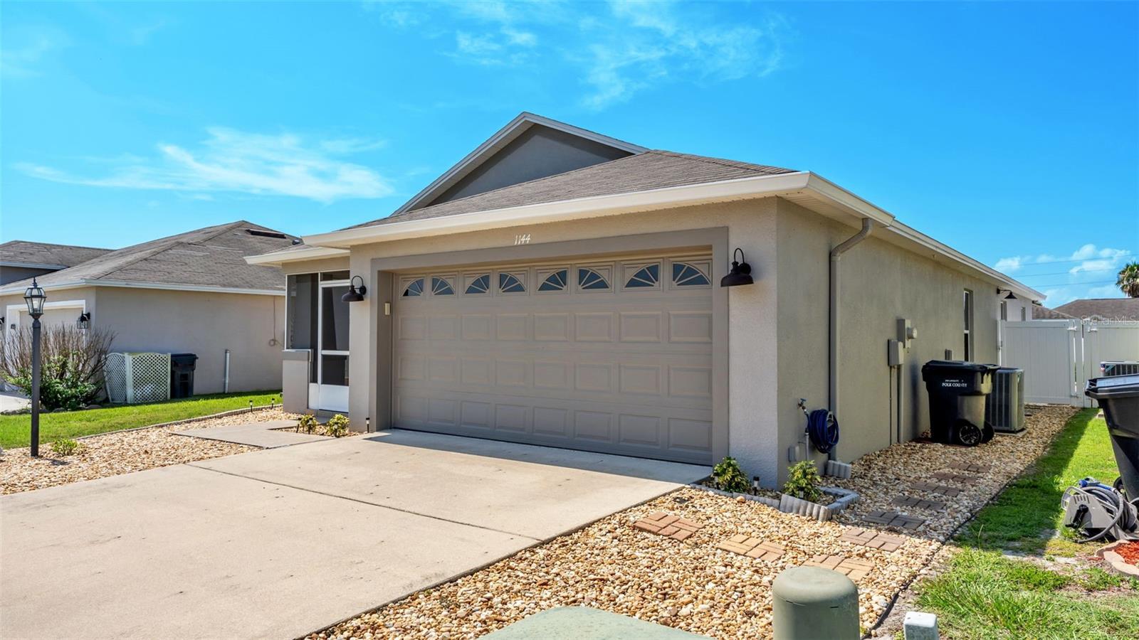 1144 High Seas St Property Photo 12