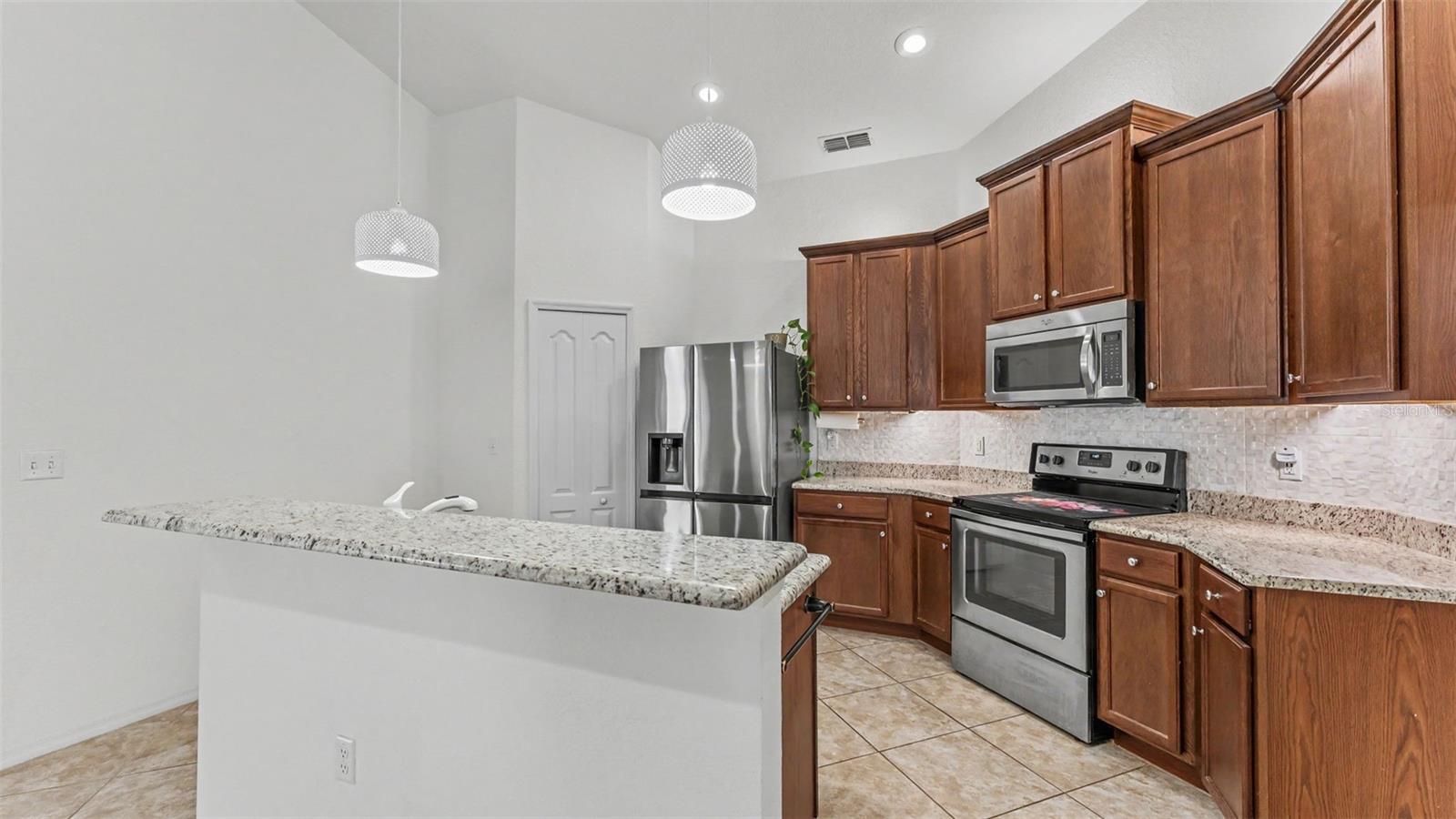 1144 High Seas St Property Photo 14
