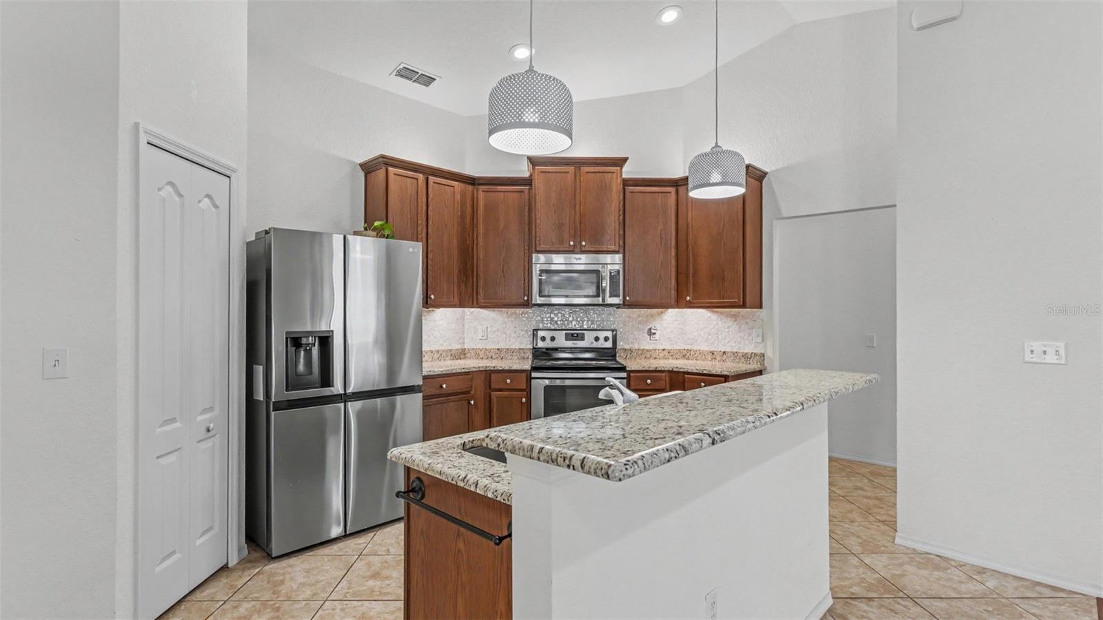 1144 High Seas St Property Photo 16