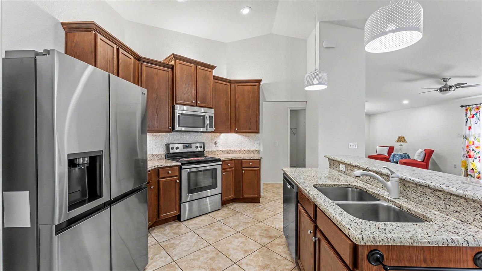 1144 High Seas St Property Photo 17