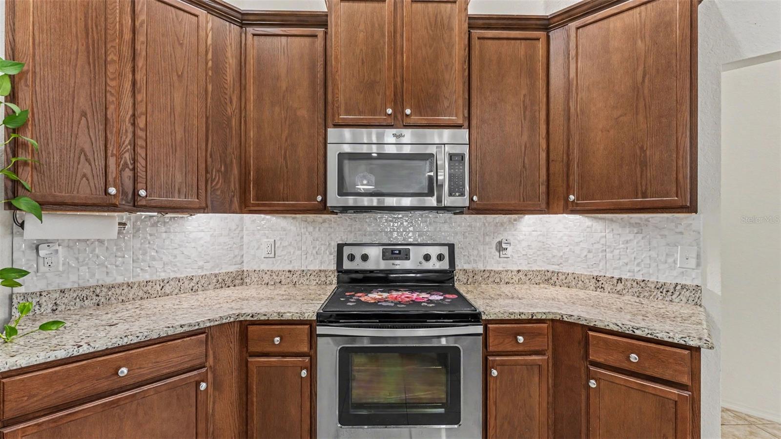1144 High Seas St Property Photo 18