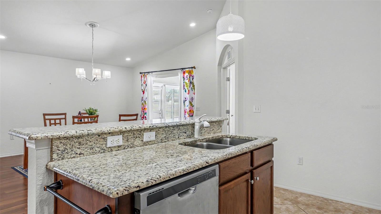 1144 High Seas St Property Photo 19