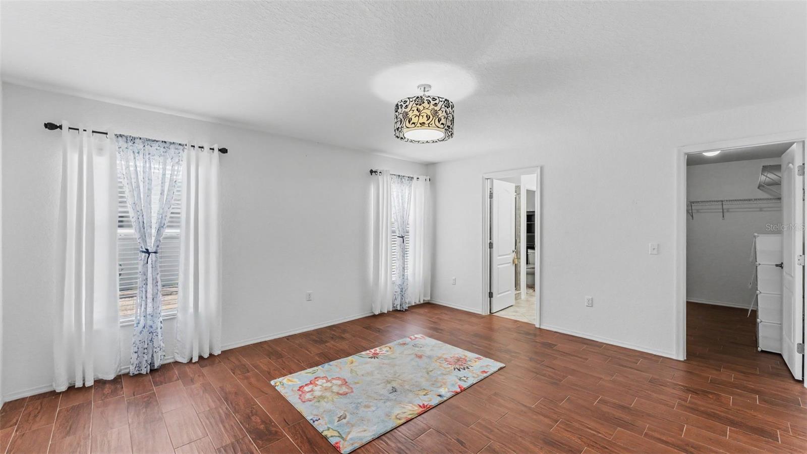 1144 High Seas St Property Photo 21
