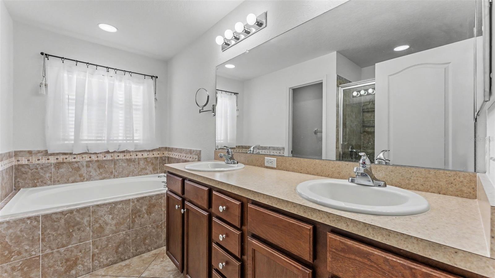 1144 High Seas St Property Photo 22
