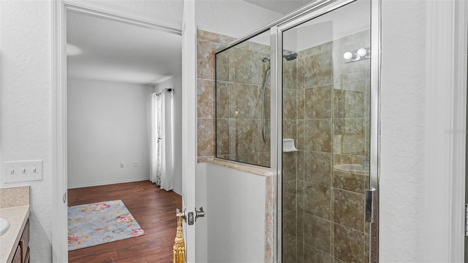 1144 High Seas St Property Photo 23