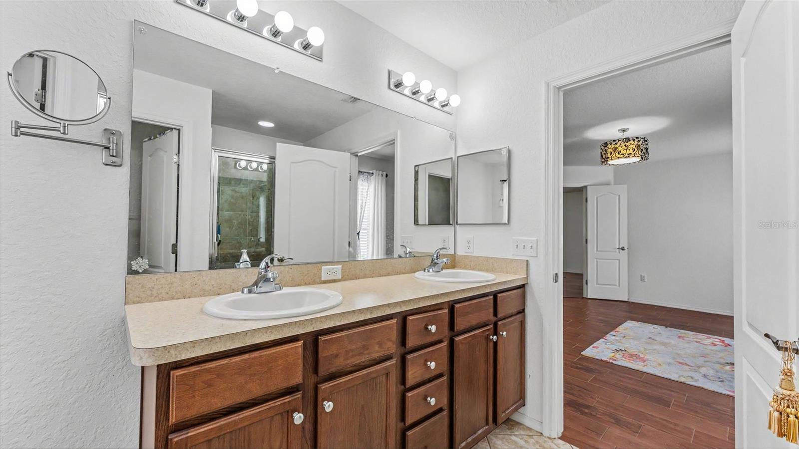1144 High Seas St Property Photo 24