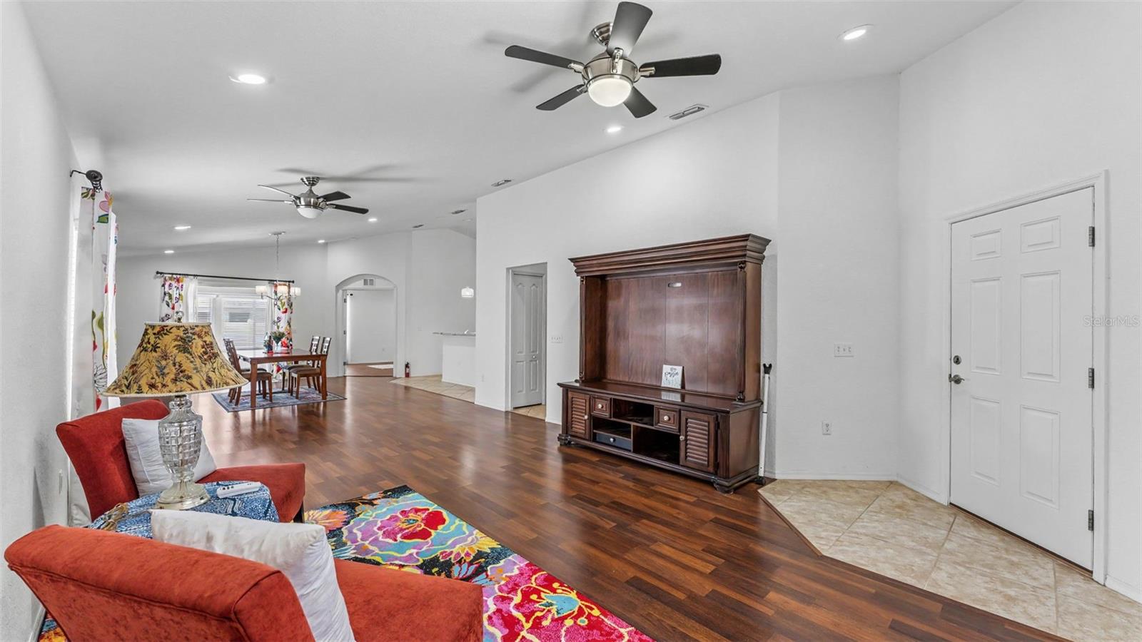 1144 High Seas St Property Photo 25
