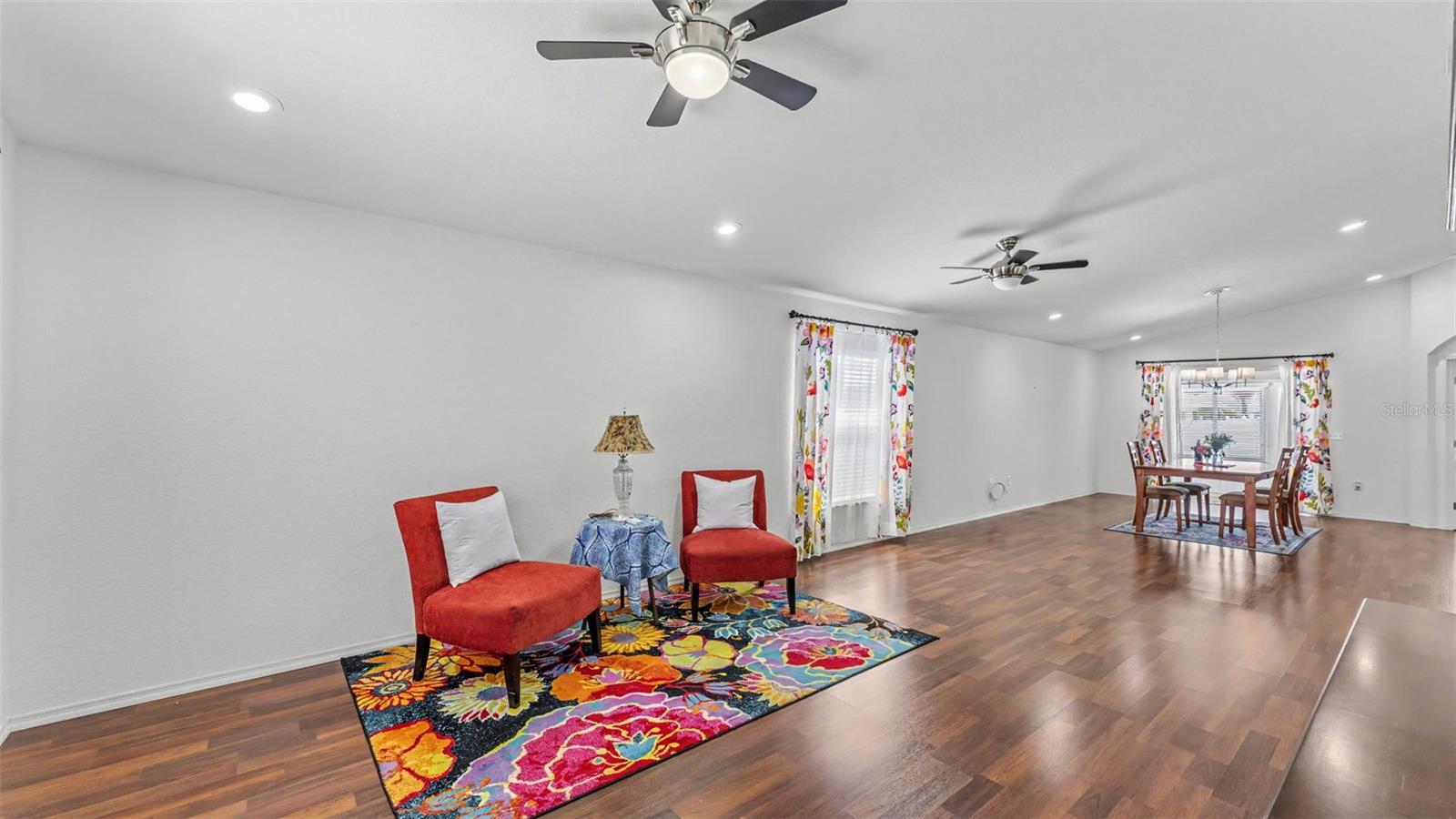 1144 High Seas St Property Photo 26