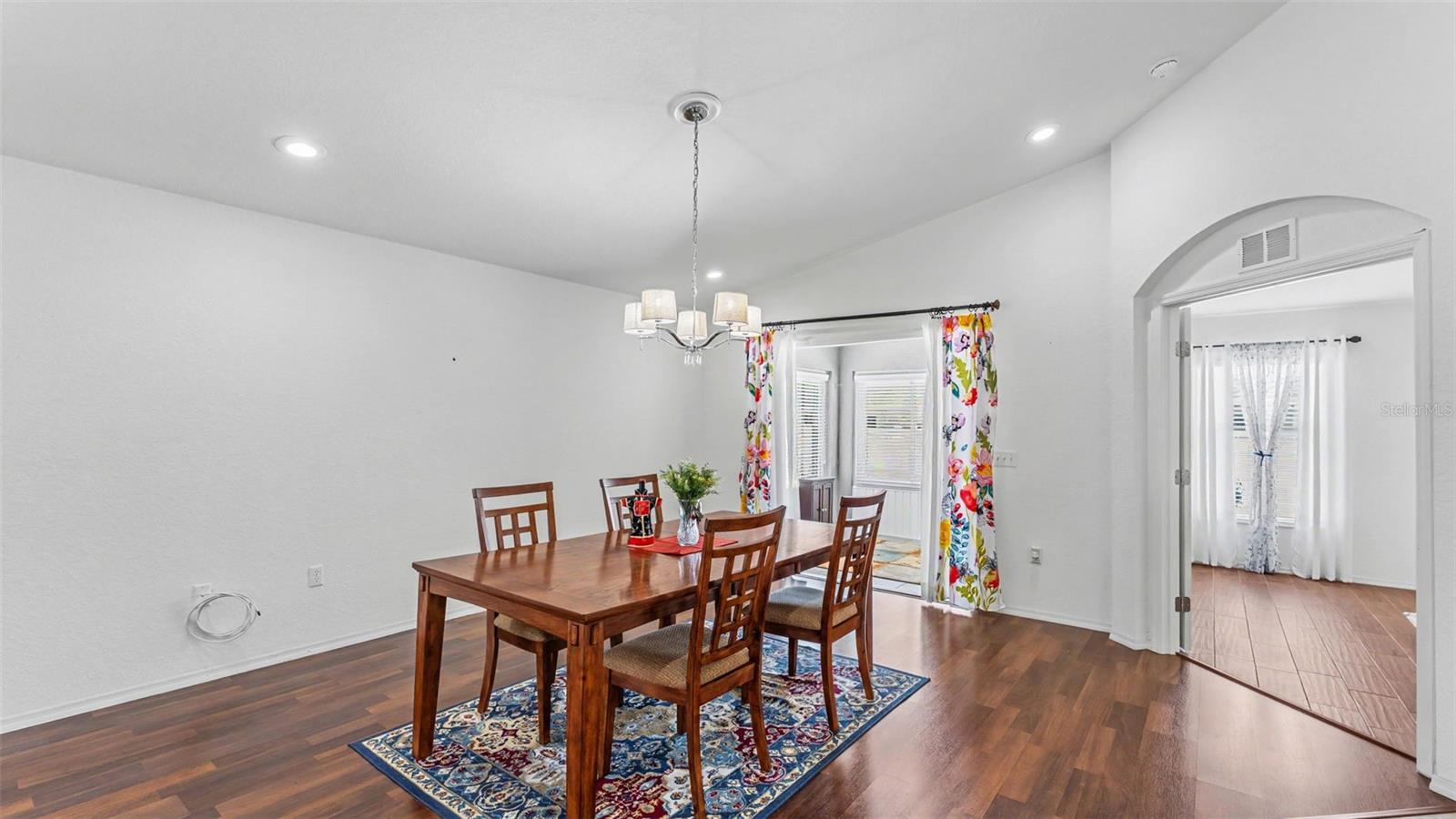 1144 High Seas St Property Photo 27