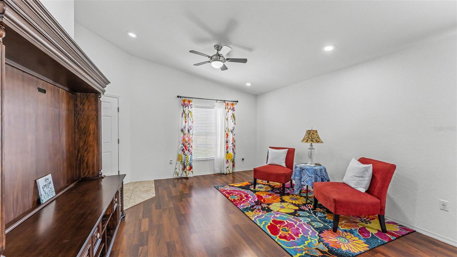 1144 High Seas St Property Photo 30