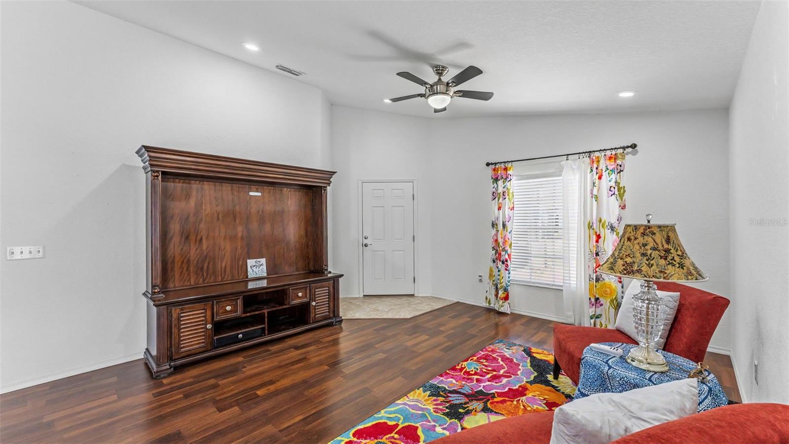 1144 High Seas St Property Photo 31
