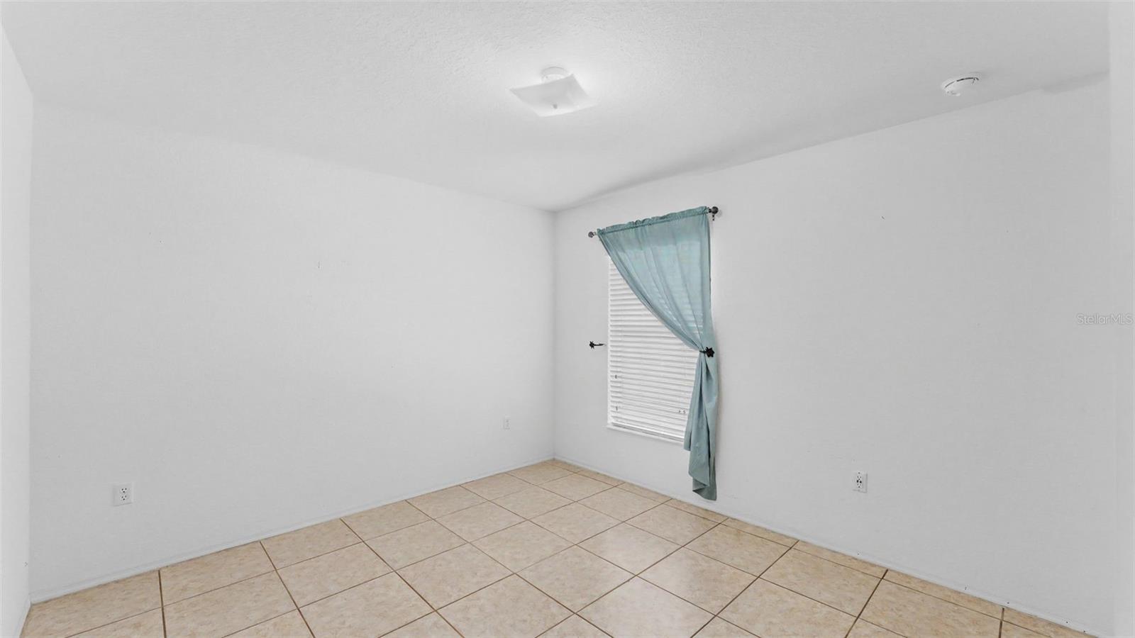 1144 High Seas St Property Photo 32