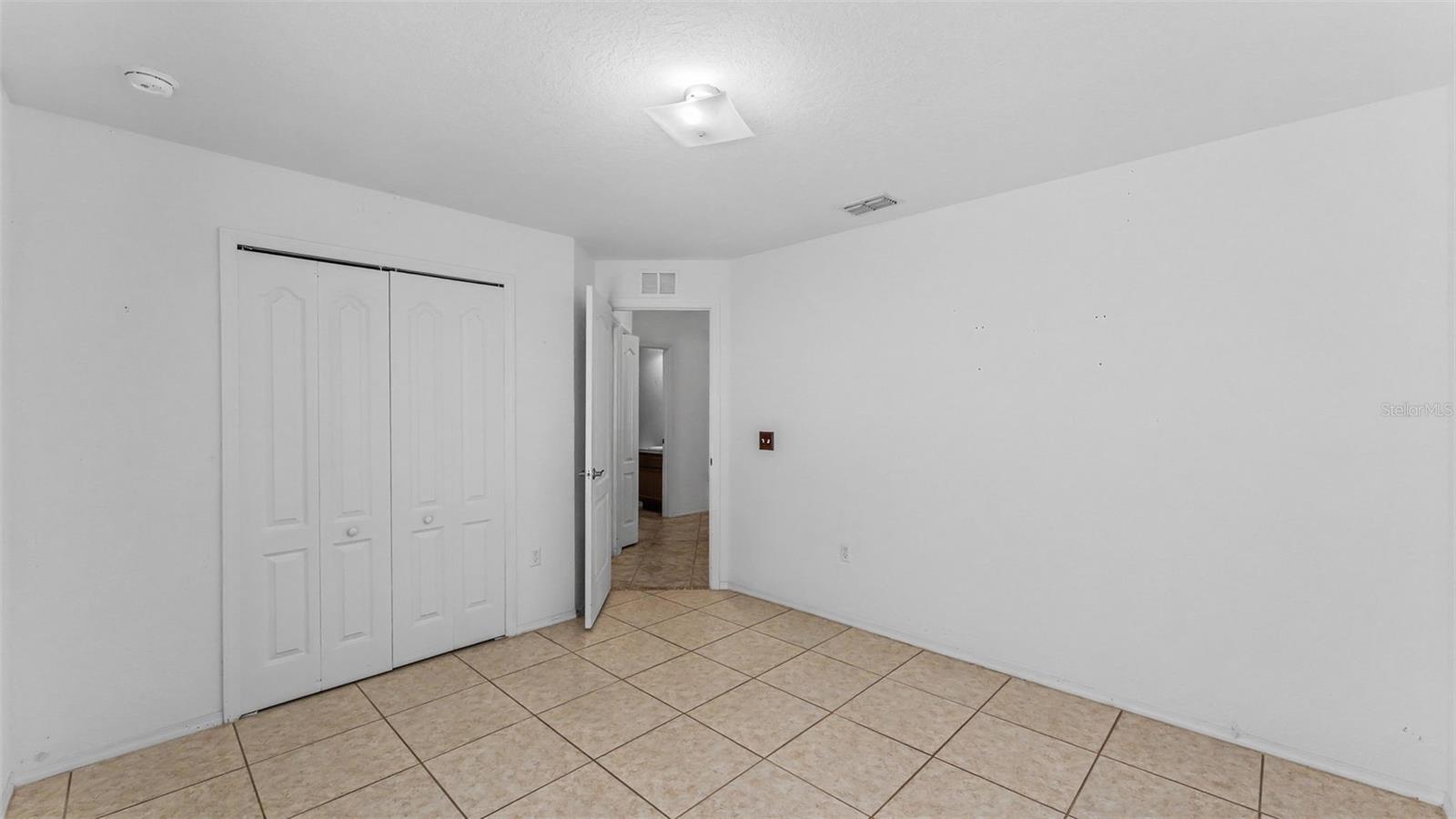 1144 High Seas St Property Photo 33