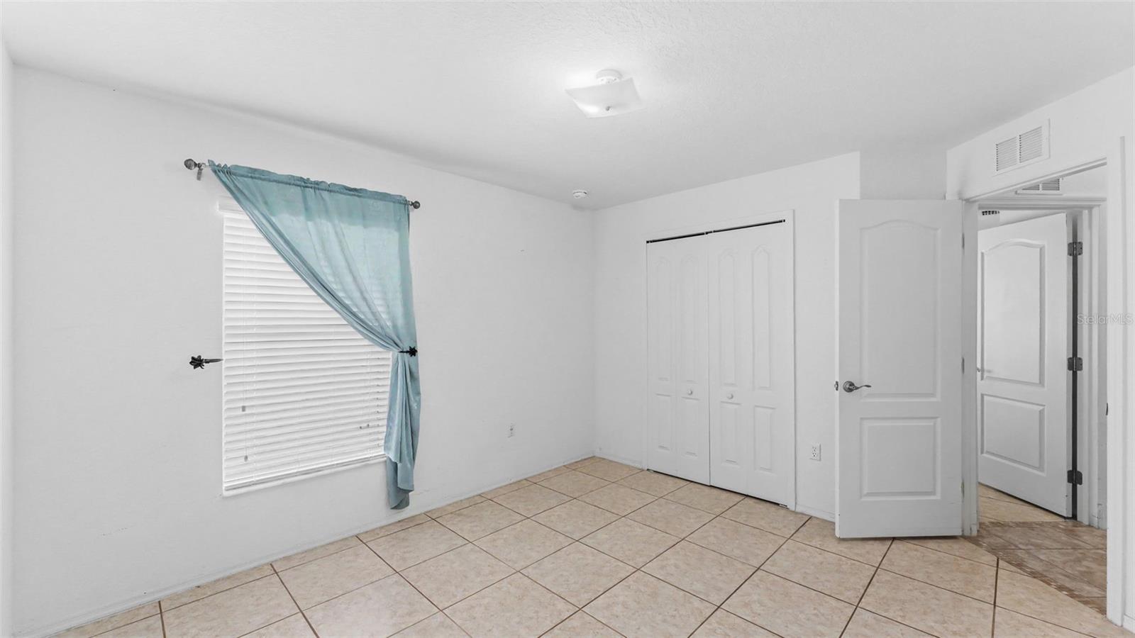 1144 High Seas St Property Photo 34