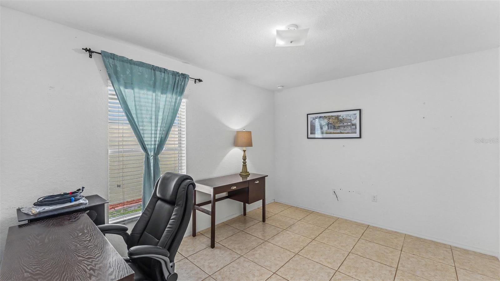 1144 High Seas St Property Photo 35