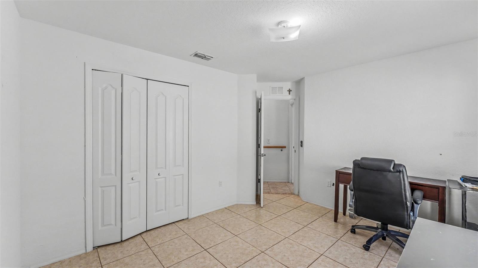 1144 High Seas St Property Photo 36