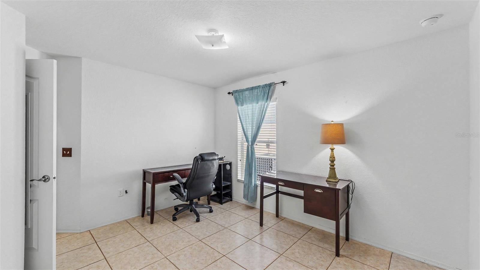 1144 High Seas St Property Photo 37