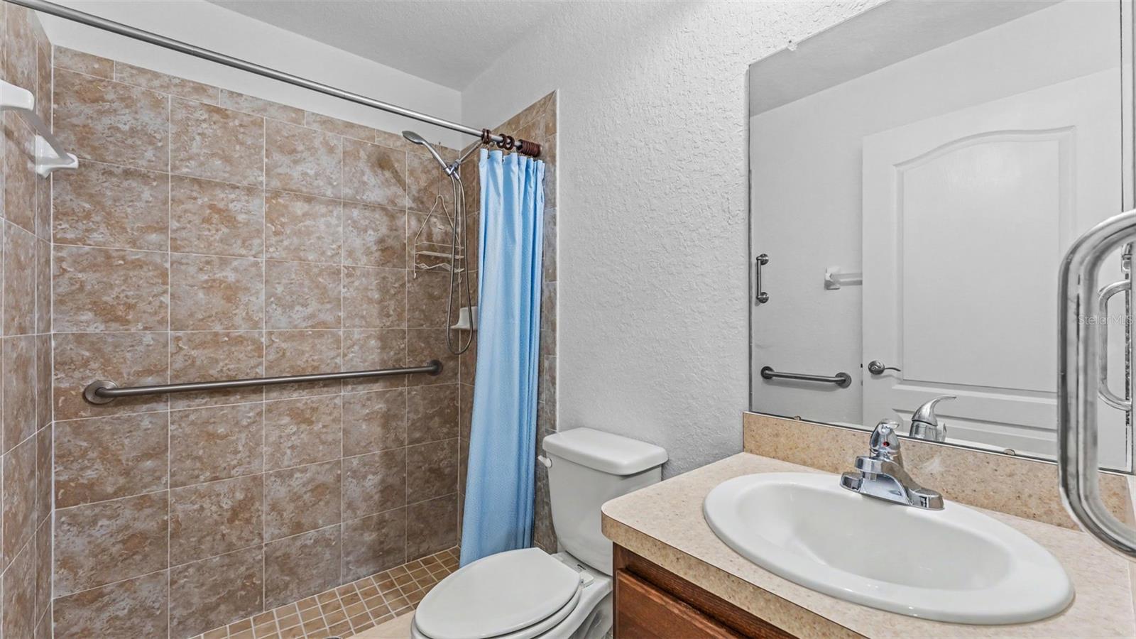 1144 High Seas St Property Photo 38