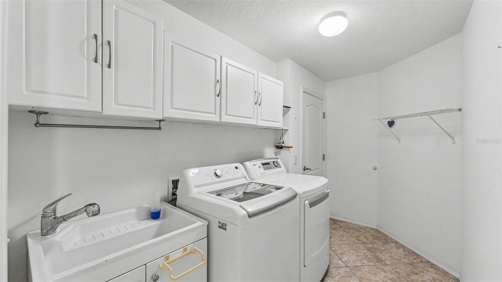 1144 High Seas St Property Photo 39