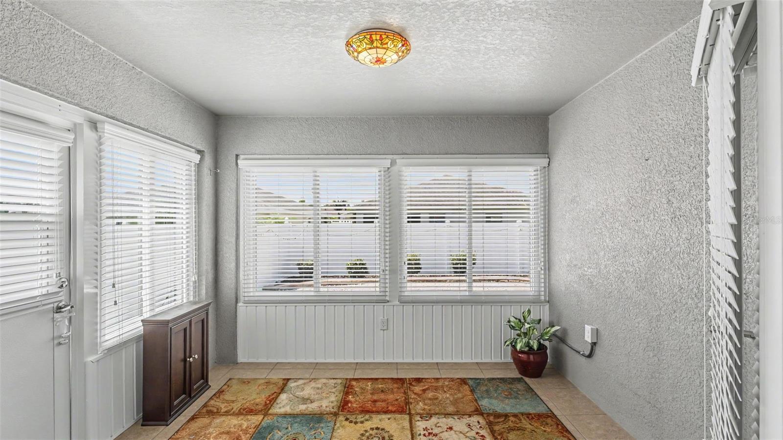 1144 High Seas St Property Photo 40