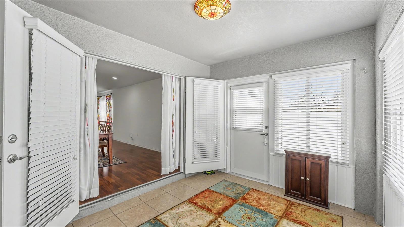1144 High Seas St Property Photo 41