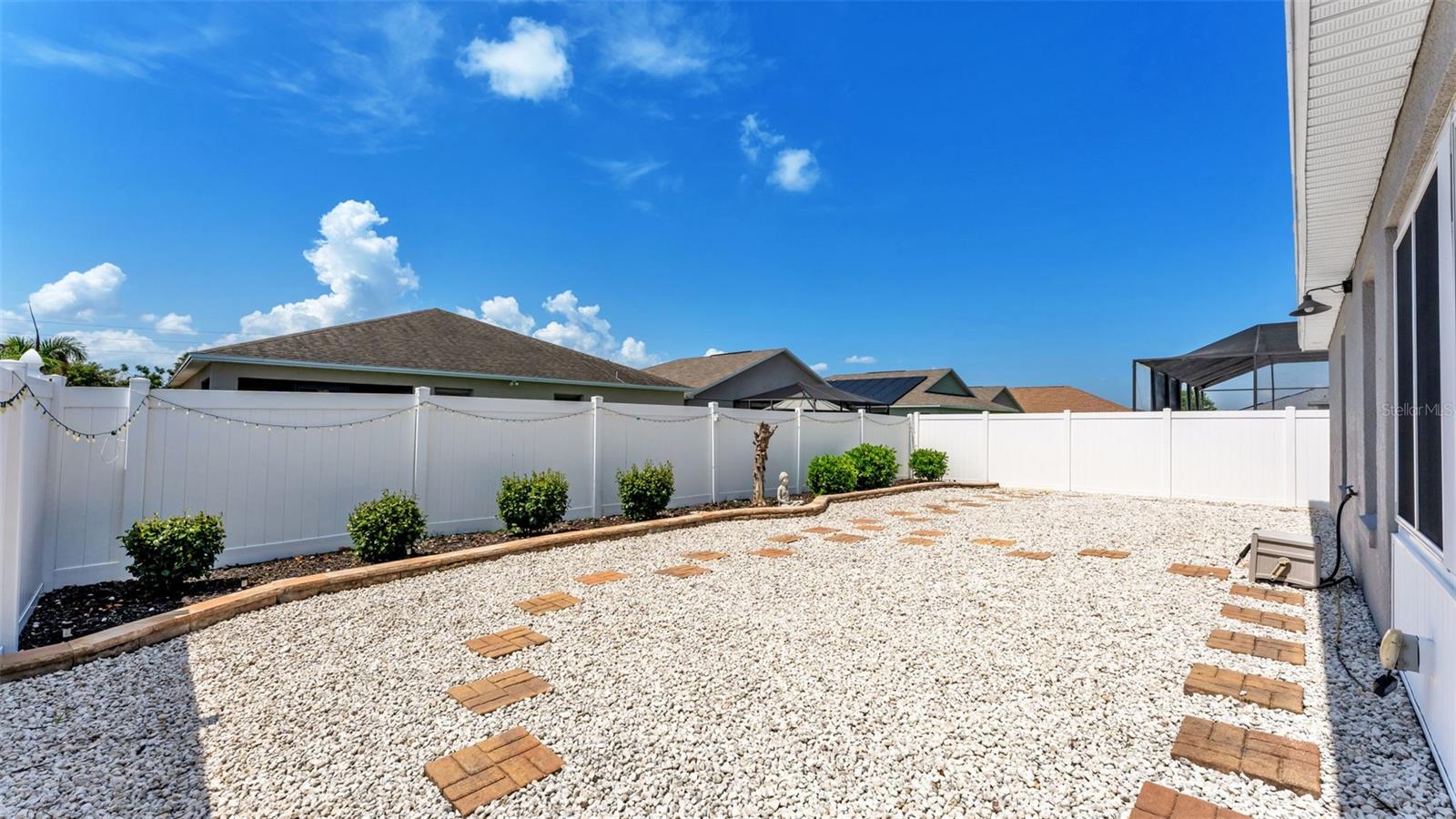 1144 High Seas St Property Photo 42