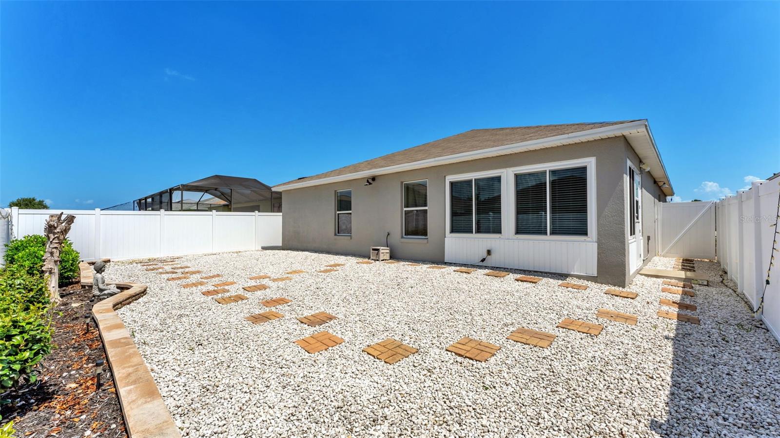 1144 High Seas St Property Photo 43